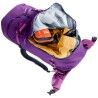 deuter Guide 32+8 SL - Tourenrucksack - Damen | Hardloop