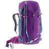 deuter Guide 32+8 SL - Tourenrucksack - Damen | Hardloop