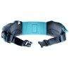 deuter Guide 32+8 SL - Zaino da alpinismo - Donna | Hardloop