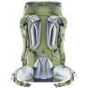 deuter Jaypack 34+ - Mochila de senderismo | Hardloop