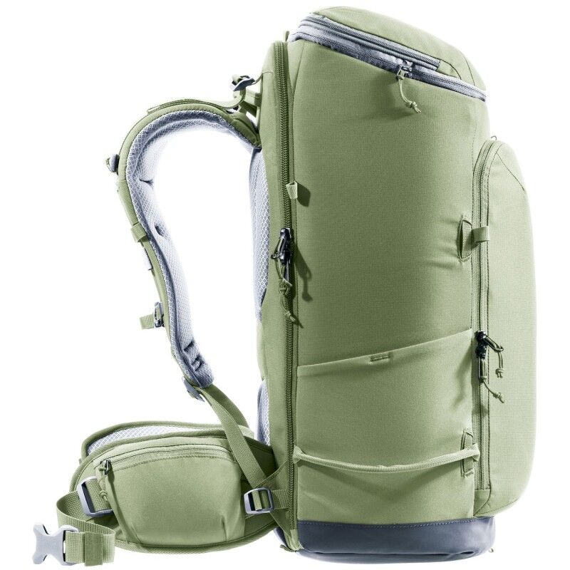 deuter Jaypack 34+ - Wanderrucksack | Hardloop