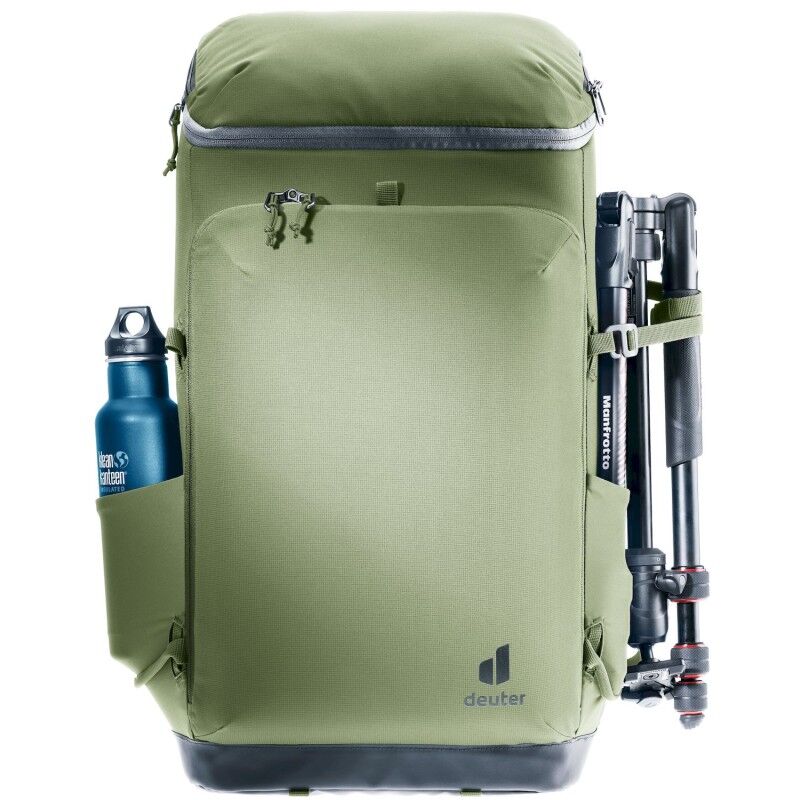 deuter Jaypack 34+ - Wandelrugzak | Hardloop