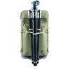 deuter Jaypack 34+ - Plecak turystyczny | Hardloop