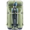 deuter Jaypack 34+ - Turistický batoh | Hardloop