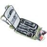 deuter Jaypack 34+ - Vaellusreppu | Hardloop