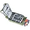 deuter Jaypack 34+ - Plecak turystyczny | Hardloop