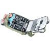 deuter Jaypack 34+ - Wandelrugzak | Hardloop