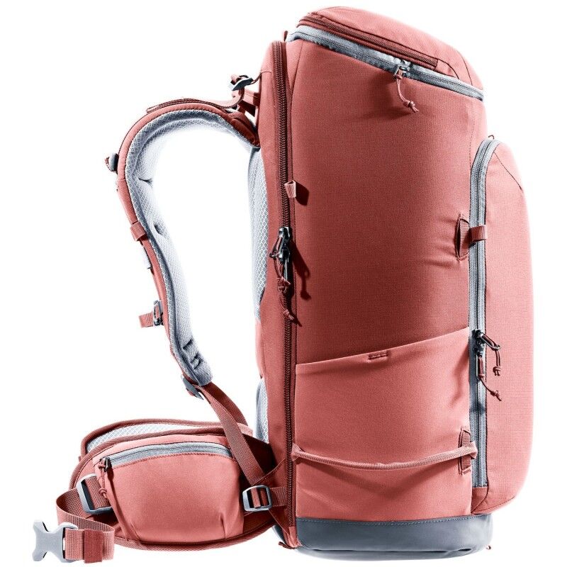 deuter Jaypack 34+ - Wanderrucksack | Hardloop