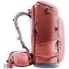 deuter Jaypack 34+ - Wanderrucksack | Hardloop