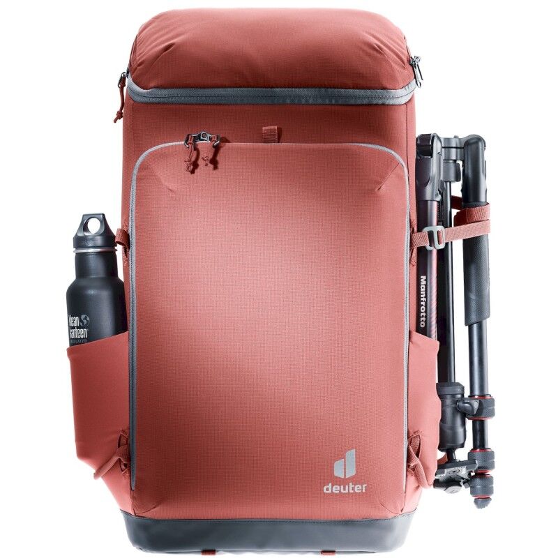deuter Jaypack 34+ - Wanderrucksack | Hardloop