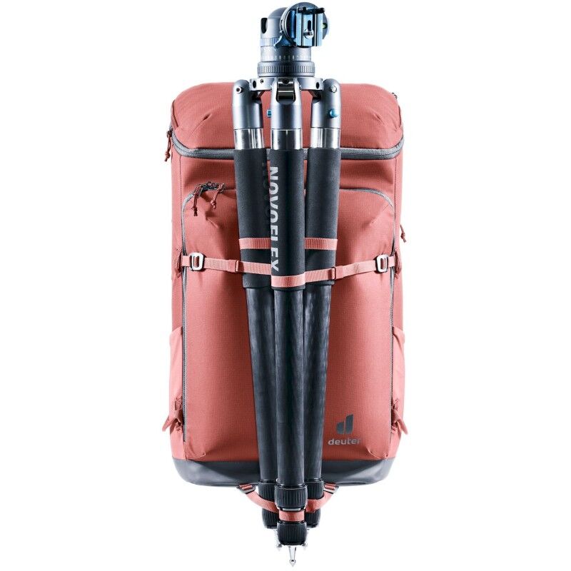 deuter Jaypack 34+ - Wanderrucksack | Hardloop
