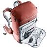 deuter Jaypack 34+ - Wanderrucksack | Hardloop