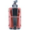 deuter Jaypack 34+ - Wanderrucksack | Hardloop