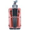 deuter Jaypack 34+ - Wanderrucksack | Hardloop