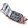 deuter Jaypack 34+ - Wanderrucksack | Hardloop
