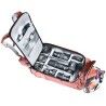 deuter Jaypack 34+ - Wanderrucksack | Hardloop