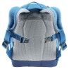 deuter Pico - Dětsky batoh | Hardloop