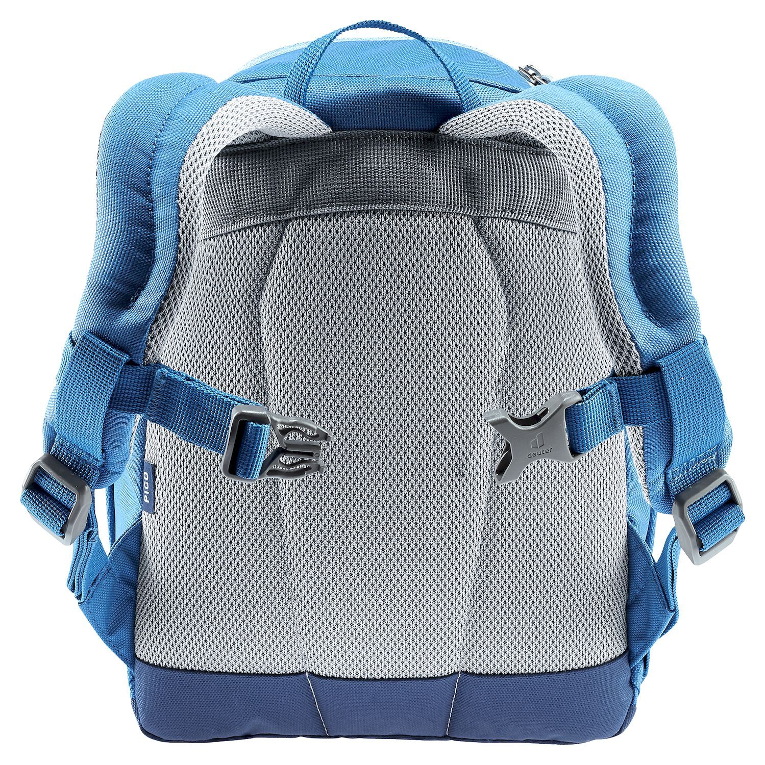 deuter Pico - Backpack - Kids' | Hardloop