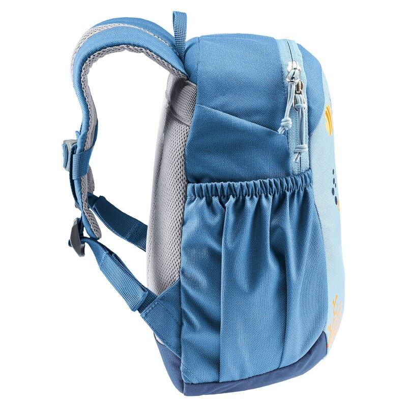 deuter Pico - Ryggsäck - Børn | Hardloop