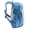 deuter Pico - Rucksack - Kind | Hardloop