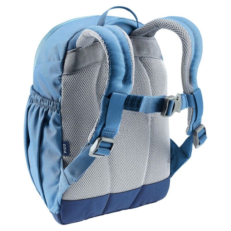 deuter Pico - Mochila criança | Hardloop