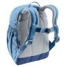 deuter Pico - Reppu - Lasten | Hardloop