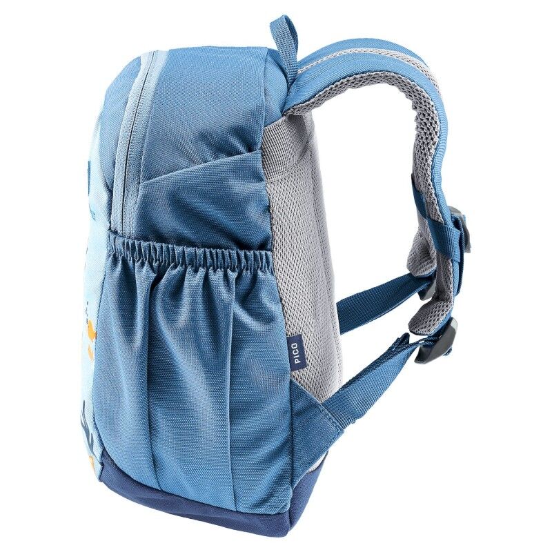 deuter Pico - Plecak dziewczęcy | Hardloop