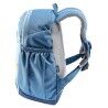 deuter Pico - Mochila criança | Hardloop