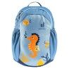 deuter Pico - Reppu - Lasten | Hardloop