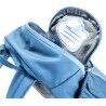 deuter Pico - Backpack - Kids' | Hardloop