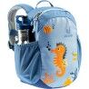 deuter Pico - Ryggsäck - Børn | Hardloop