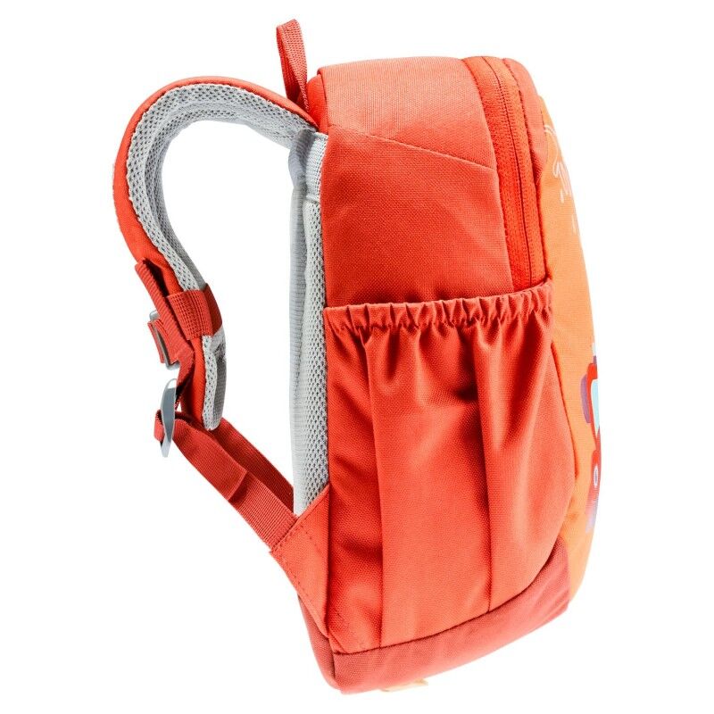 deuter Pico - Sac à dos enfant | Hardloop
