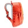 deuter Pico - Sac à dos enfant | Hardloop