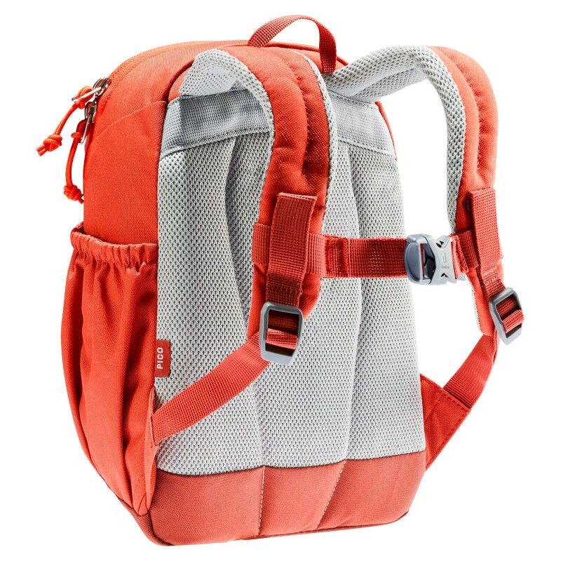 deuter Pico - Rucksack - Kind | Hardloop