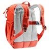 deuter Pico - Sac à dos enfant | Hardloop