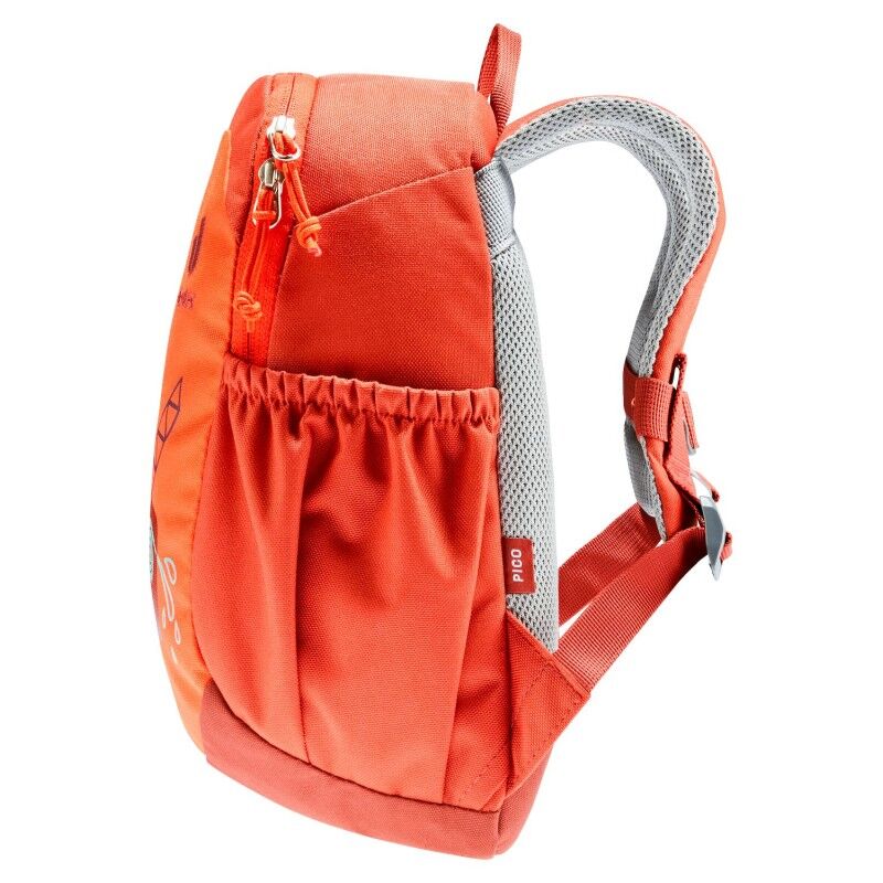 deuter Pico - Sac à dos enfant | Hardloop