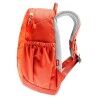 deuter Pico - Sac à dos enfant | Hardloop