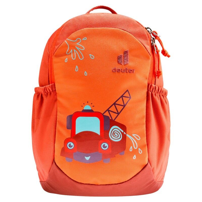 deuter Pico - Sac à dos enfant | Hardloop
