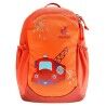 deuter Pico - Sac à dos enfant | Hardloop