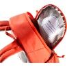 deuter Pico - Sac à dos enfant | Hardloop