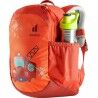 deuter Pico - Sac à dos enfant | Hardloop