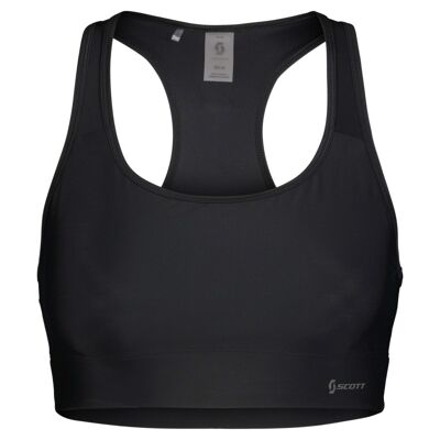 Endurance LT - Sport-BH - Damen