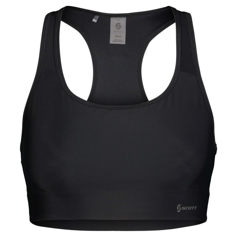 Endurance LT - Sports bra - Women's