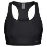 Scott Endurance LT - Soutien desportivo mulher | Hardloop