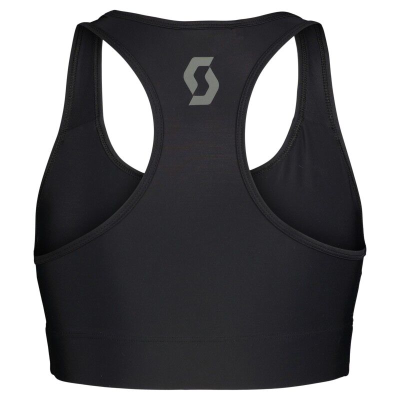 Scott Endurance LT - Sports-bh - Damer | Hardloop