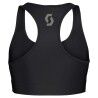 Scott Endurance LT - Soutien desportivo mulher | Hardloop