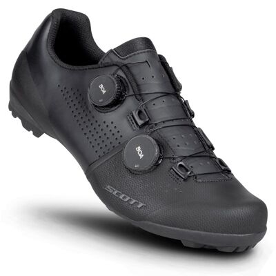 Gravel RC Carbon - MTB Schuhe - Herren