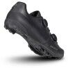 Scott Gravel RC Carbon - Mountain Bike shoes - Men's | Hardloop