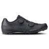 Scott Gravel RC Carbon - Chaussures VTT homme | Hardloop