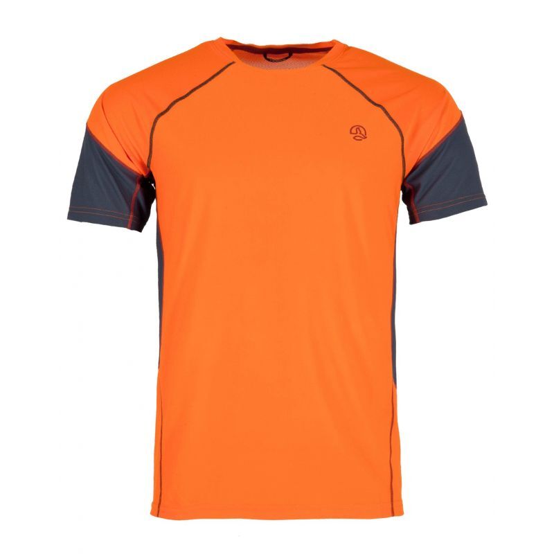 Ternua - Tipas - T-shirt - Uomo